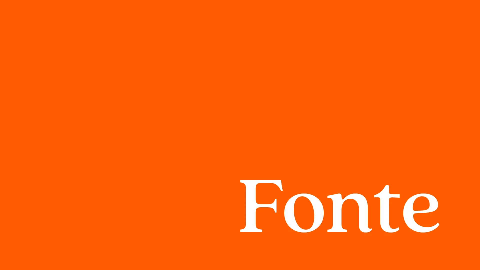 Nossa Logo