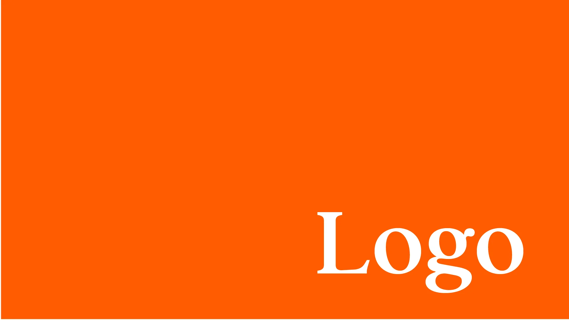 Nossa Logo