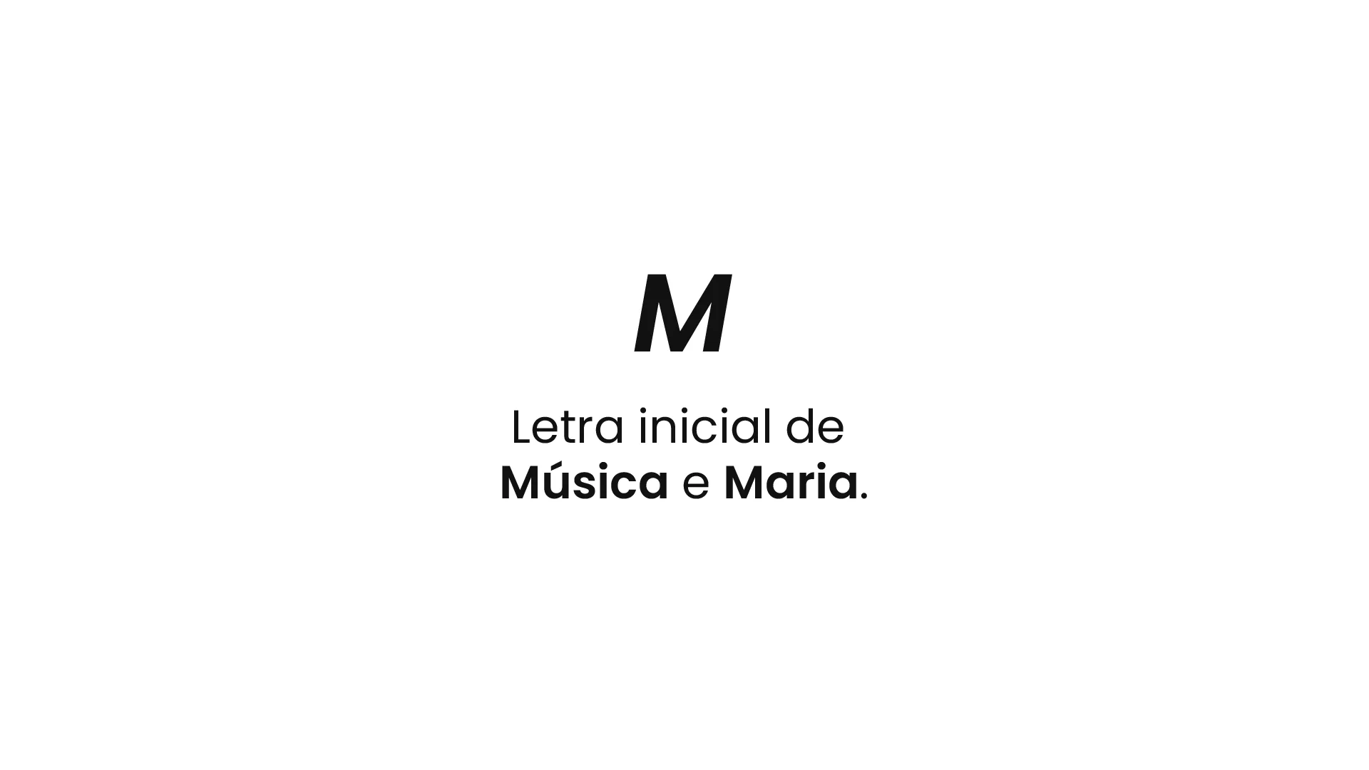 Nossa Logo