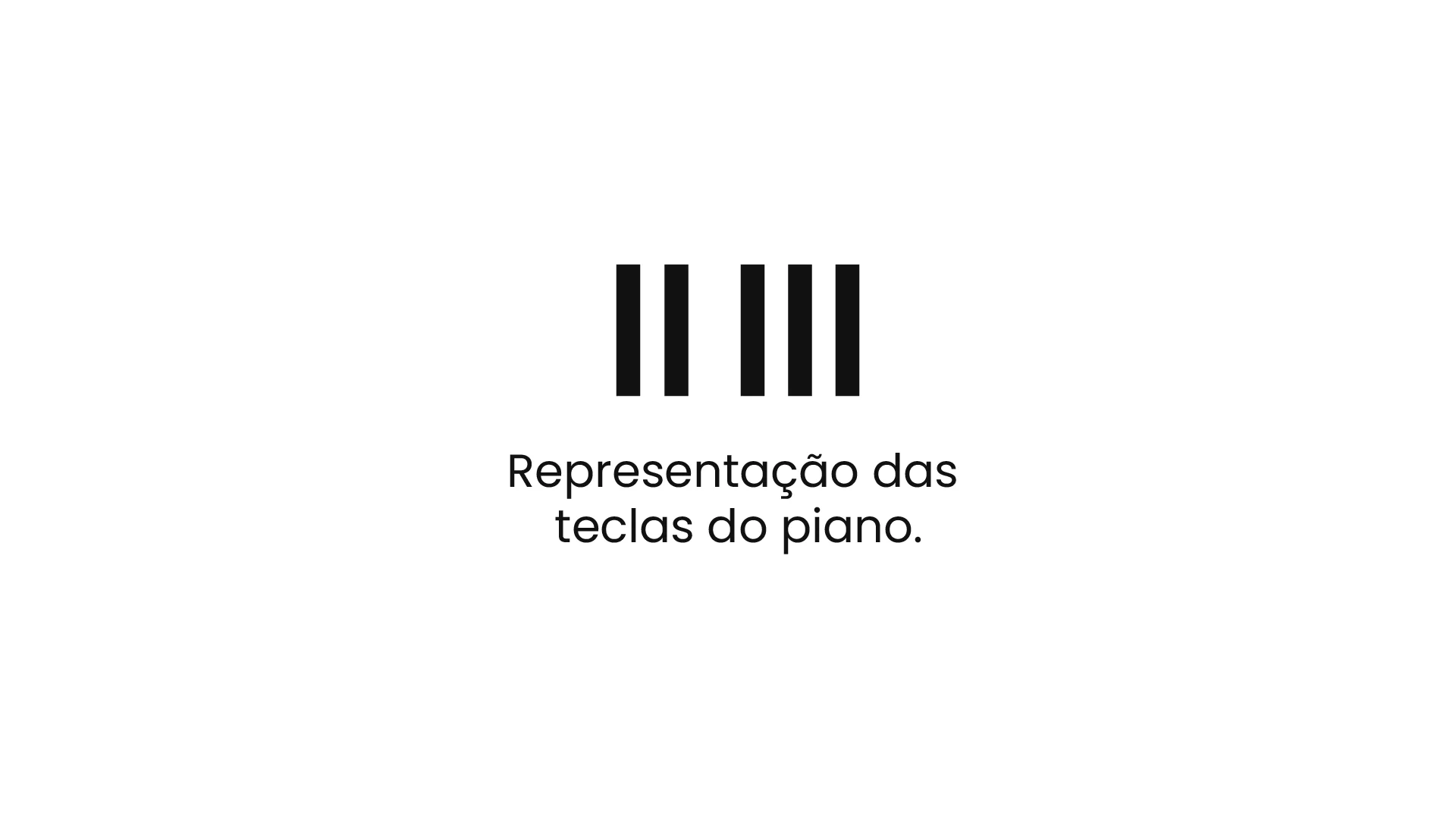 Nossa Logo