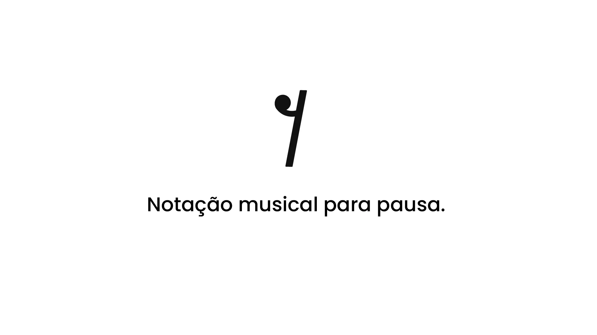 Nossa Logo