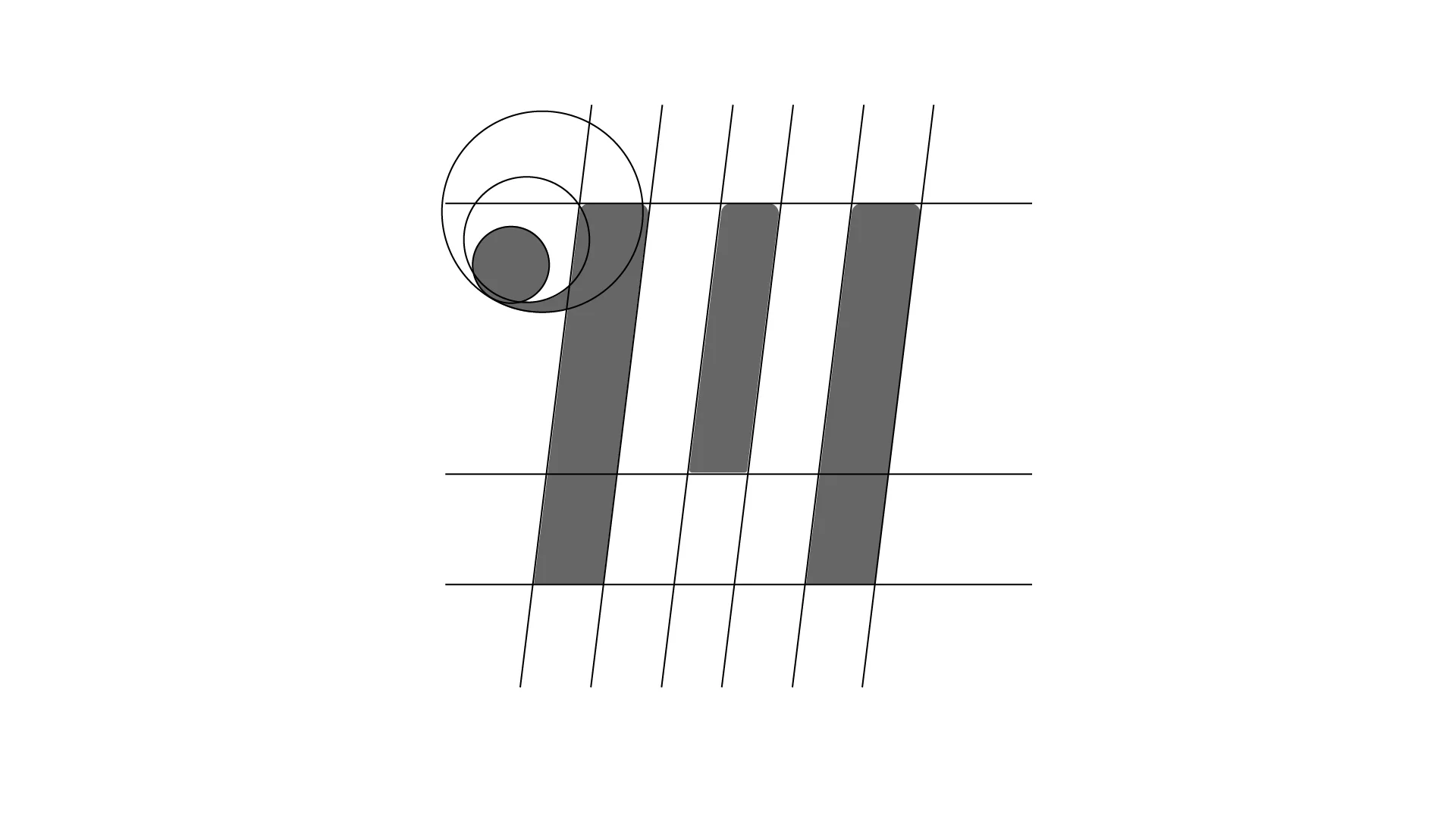 Nossa Logo