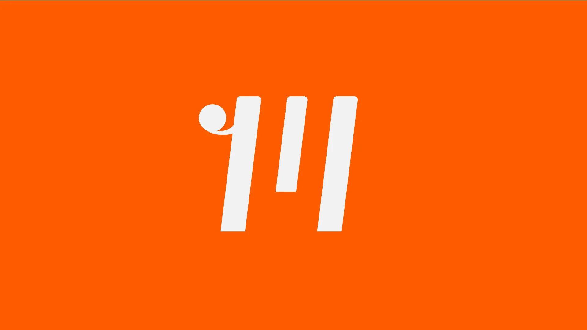 Nossa Logo